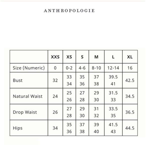 t.la Anthropologie Assorted Stripe Scoop-Neck Layering Tank Top - Picture 7 of 8